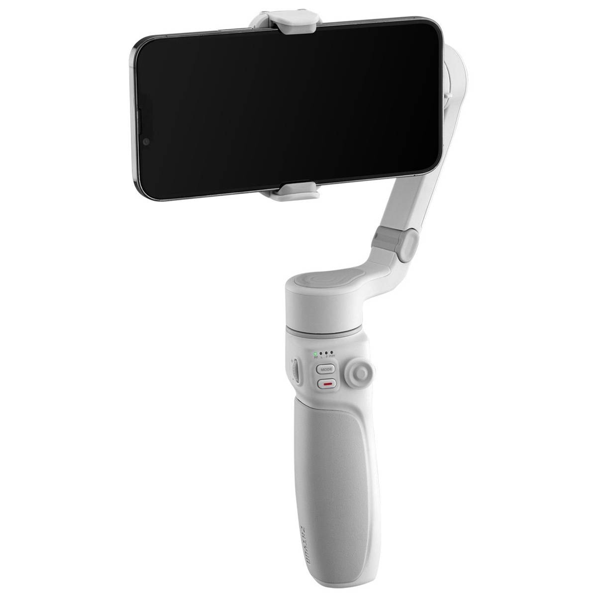Product gallery prod_01KTKC6S5HEDW7JTBZRSWG2T7X-3