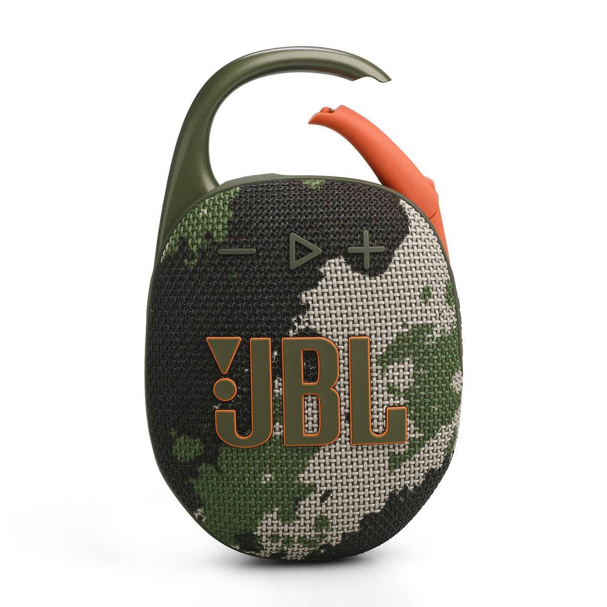Product gallery prod_01KTKC24WG3Z22J9SG8T204MSZ-1