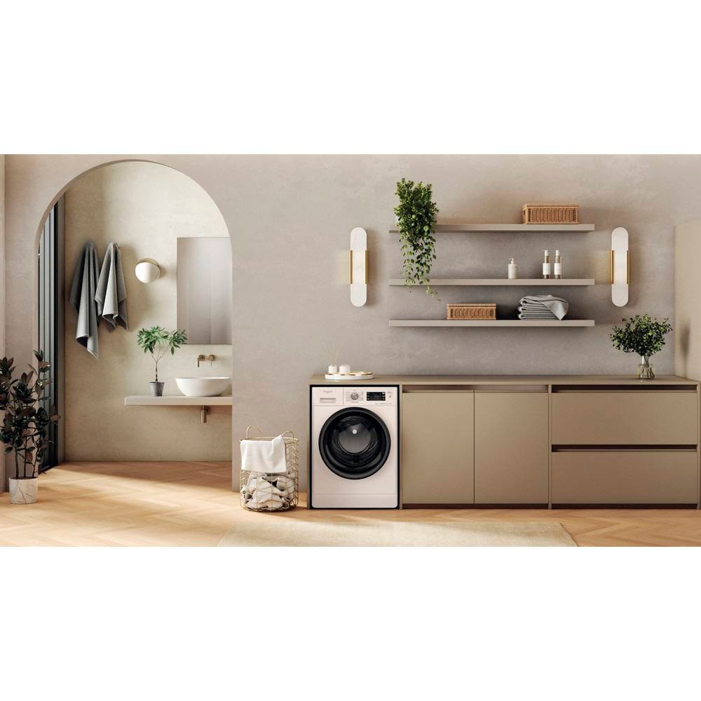 Product gallery prod_01KTKCDH1XR9AWDQD9DX8Y175B-4