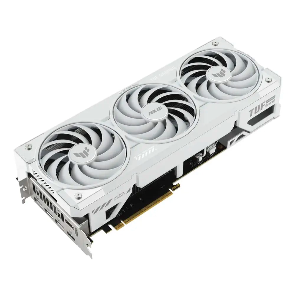 Product gallery prod_01KTKCV3T6EHYTM4MA6EZ730AN-2