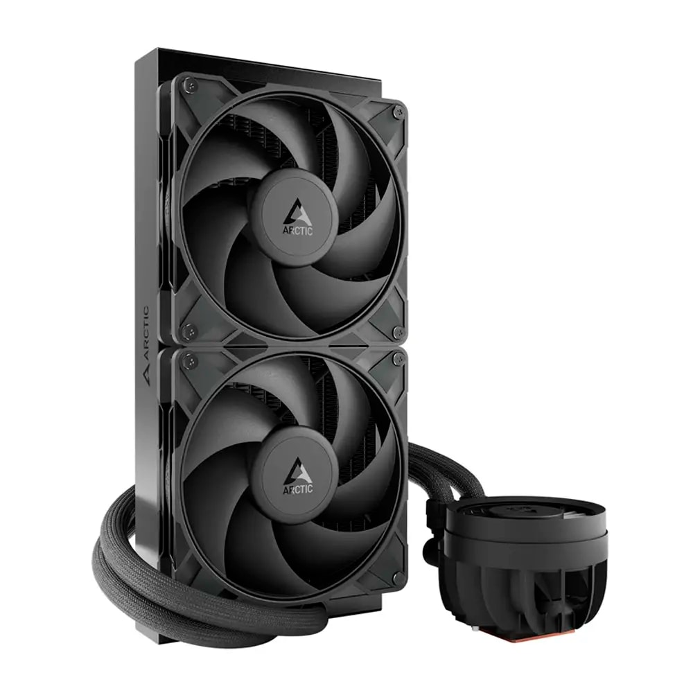 Product gallery prod_01KTKCZZR5AWQF0WFX17HCPWM2-1