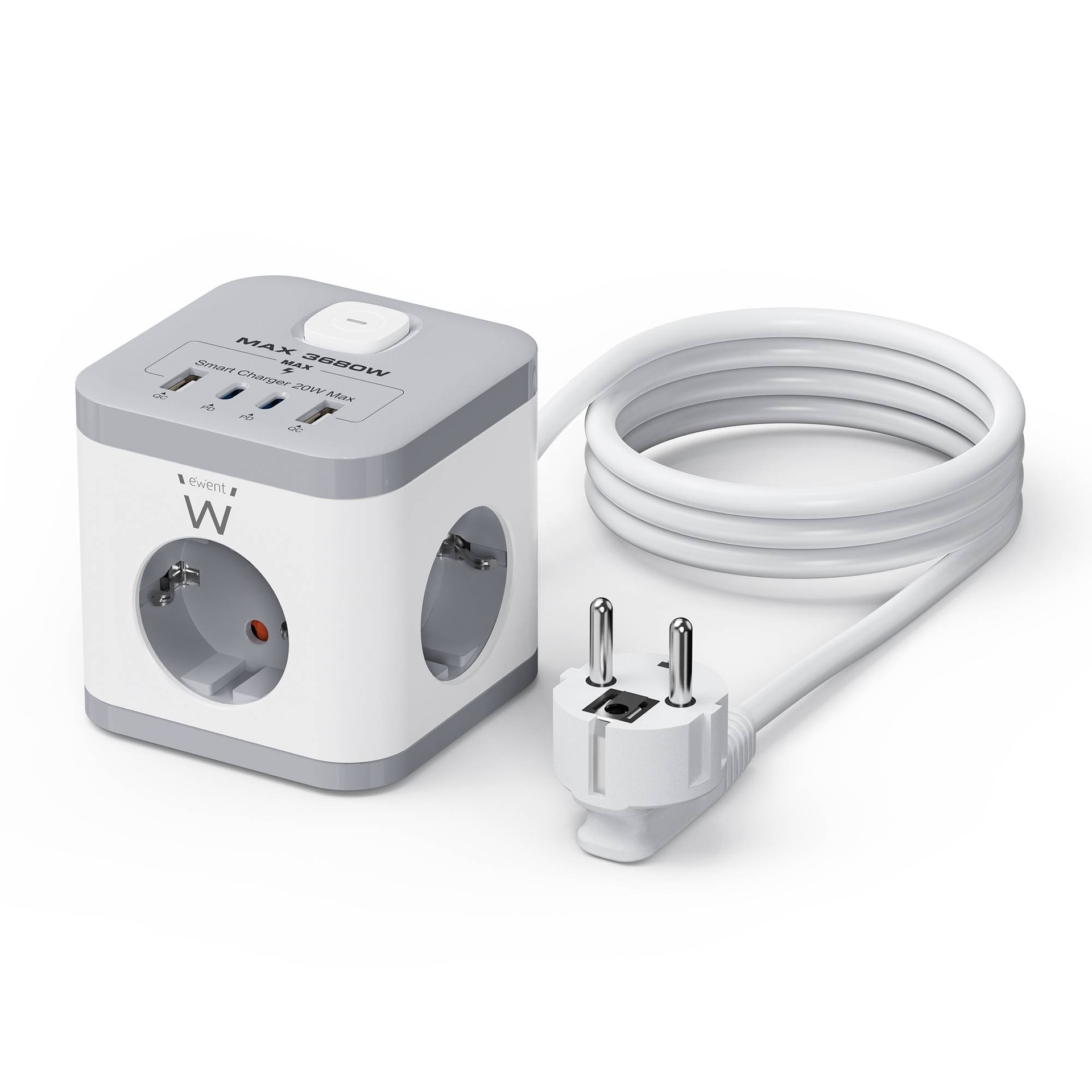 Product gallery prod_01KTKCHEGXBKVP5J5YRFBHPFAA-0