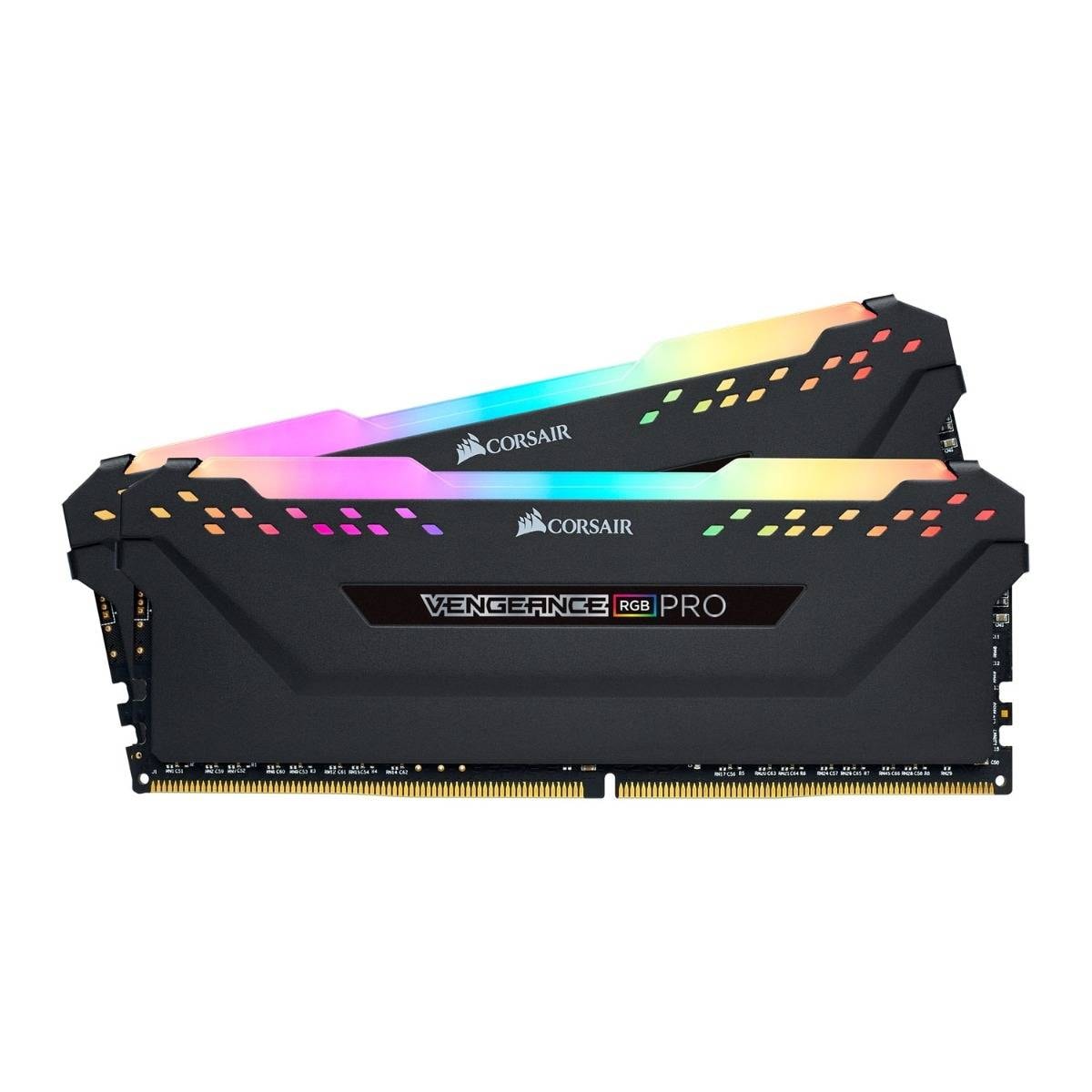 Product gallery prod_01KTKCYHP5QEN9EZFHCMWCEX68-1
