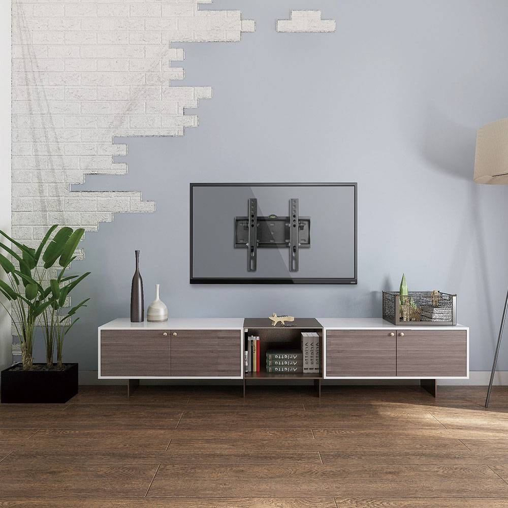 Product gallery prod_01KTKCCFZEN3Z0EA8N890YJV47-2
