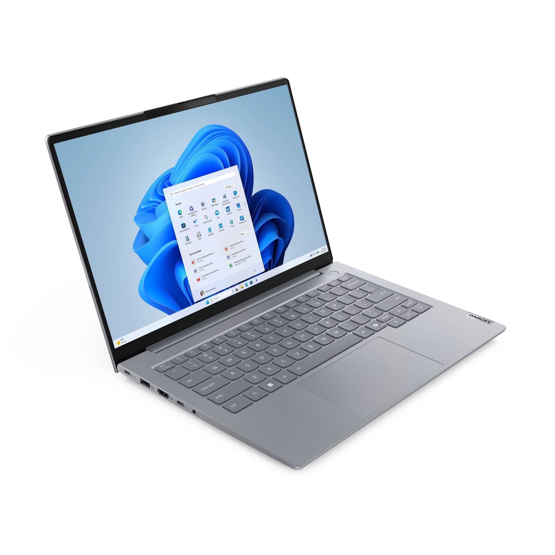 Product gallery prod_01KTKCY61QA28YP7FZ7EMQMKQ6-1