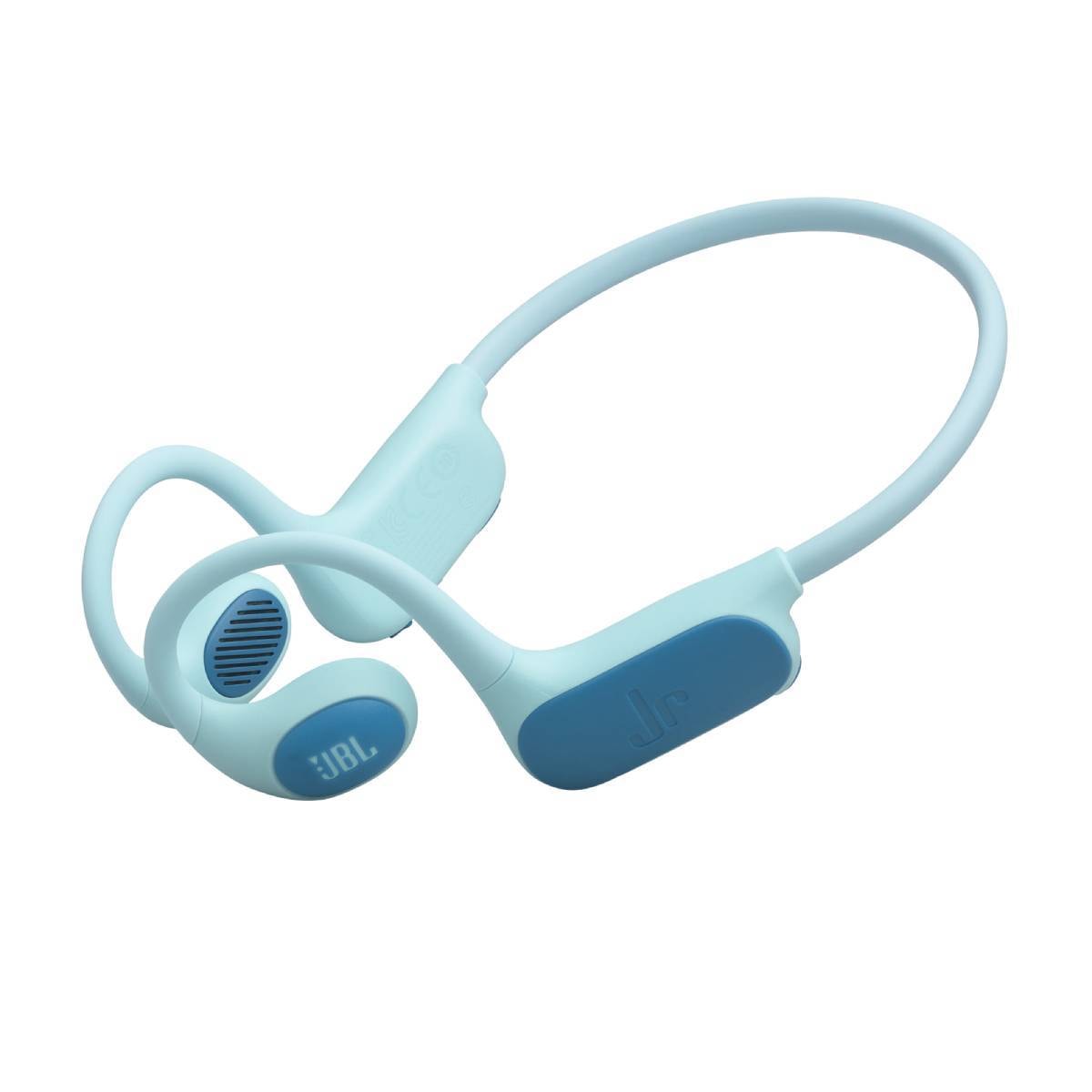 Product gallery prod_01KTKDFBT2NFF0M0FTHYYKKS3C-5