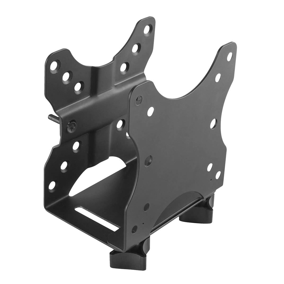 Product gallery prod_01KTKC58EJ4X4HGCRY975EXWK2-1
