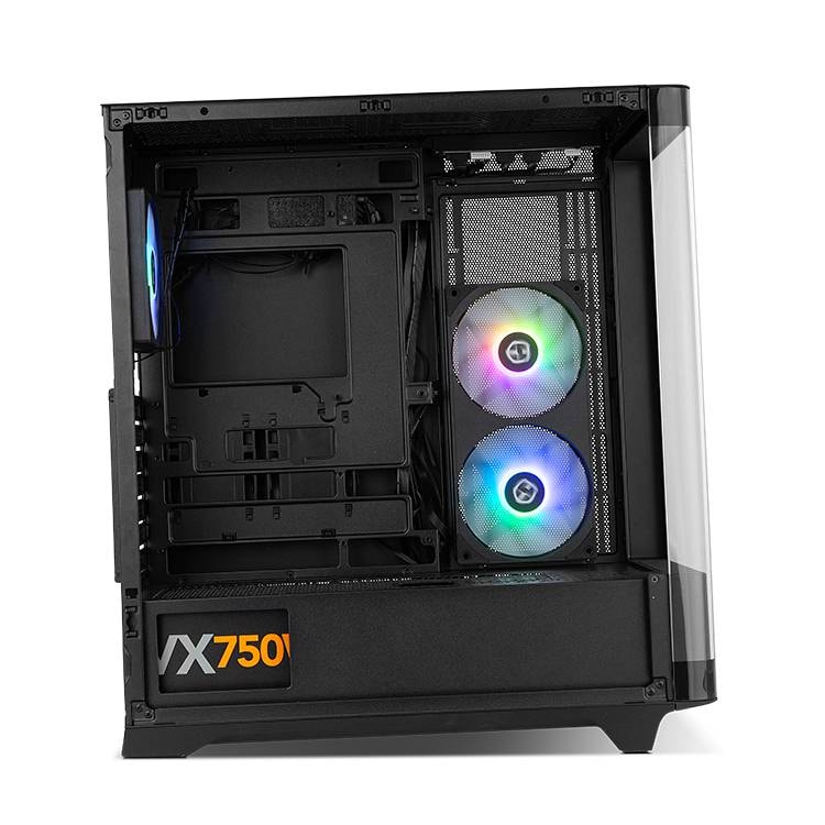 Product gallery prod_01KTKDG7460KJSNDY57VEJX0Y3-2