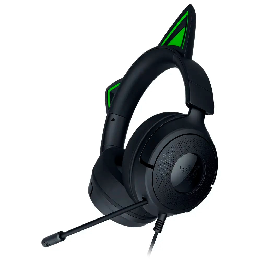 Product gallery prod_01KTKCXW62B3PQC4CW0F932VKJ-2