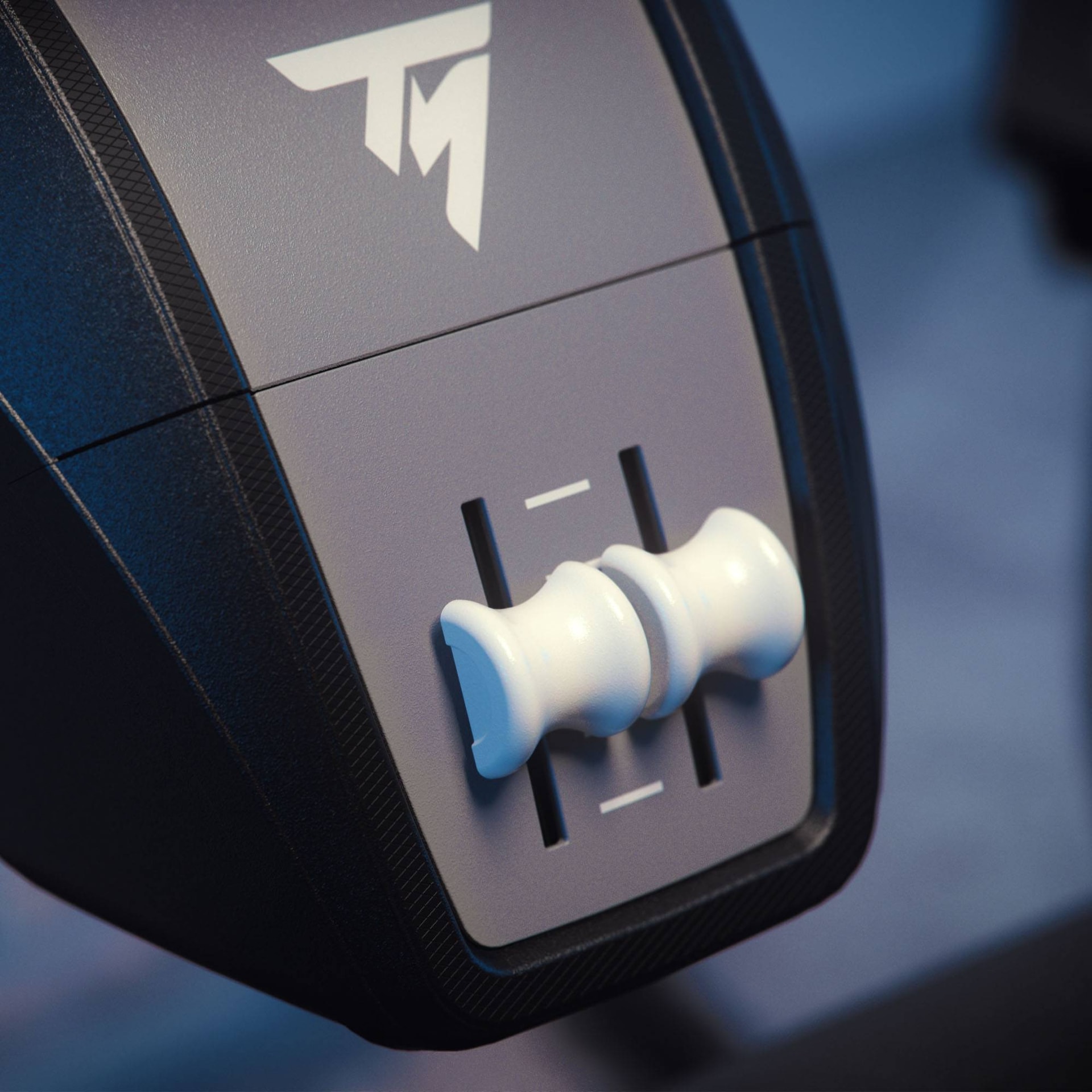 Product gallery prod_01KTKCMR22FEF5HHK8YSYV1VPV-3