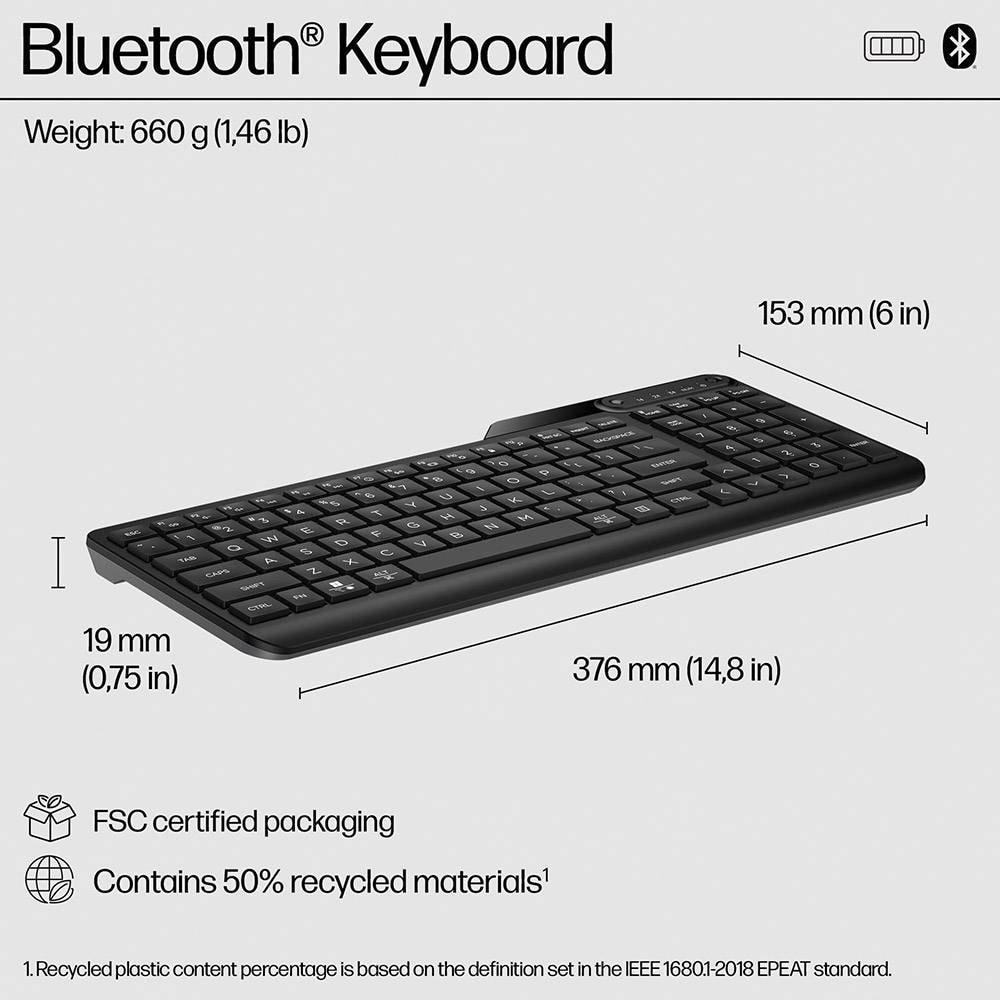 Product gallery prod_01KTKCA16RP2HHZZ1ZGQHBX1QK-5