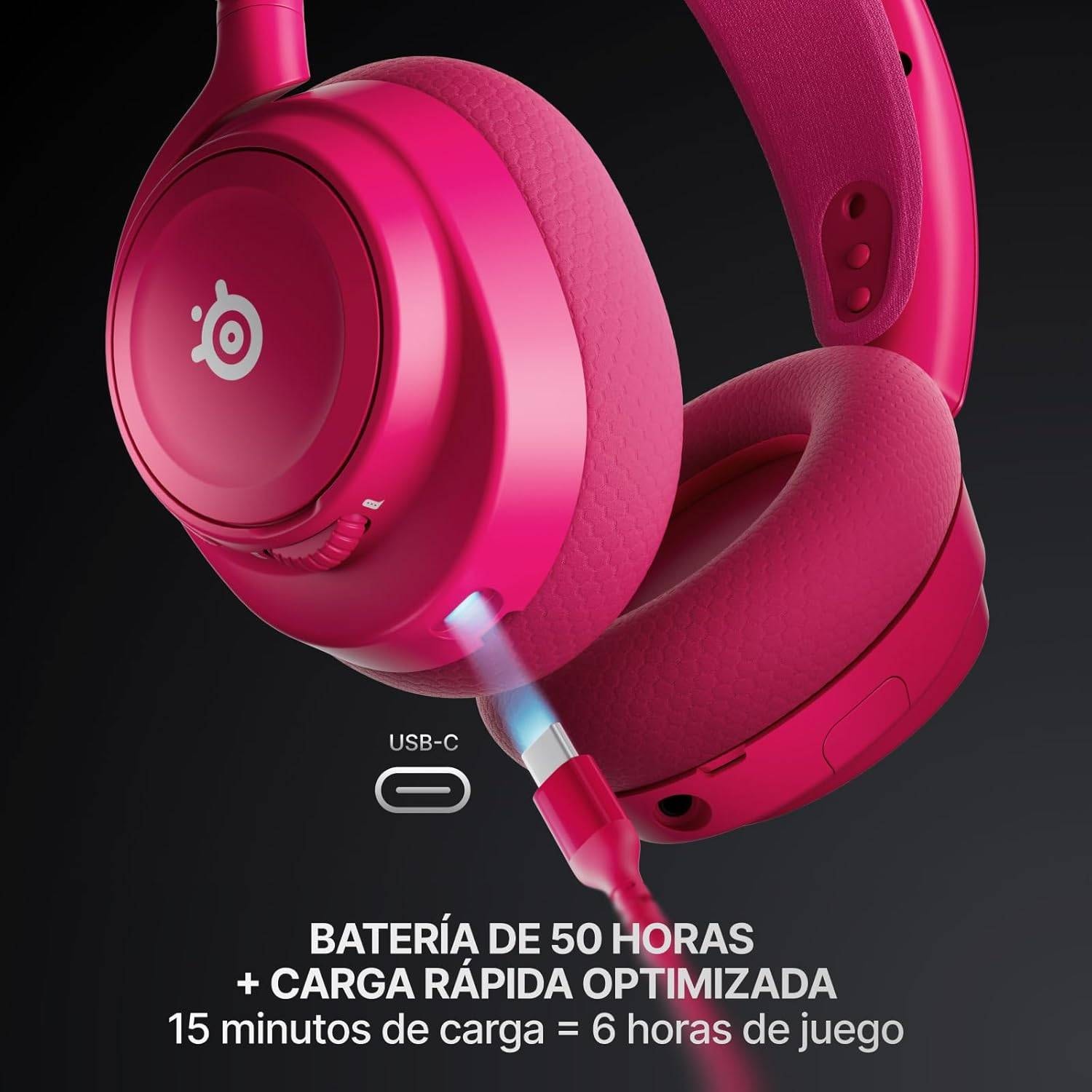 Product gallery prod_01KTKD1VJGW10XZFNR7SDPBPHM-4