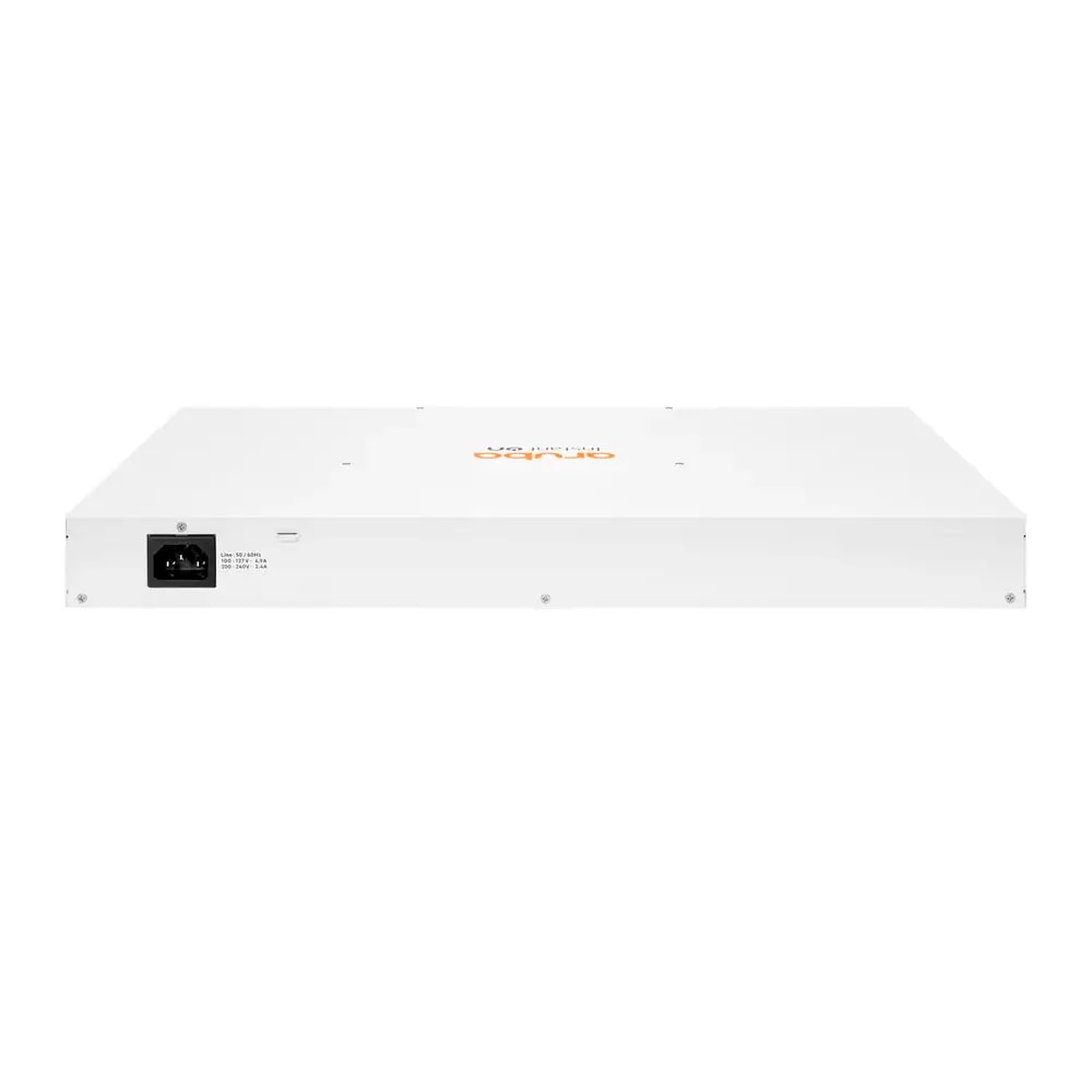 Product gallery prod_01KTKDJC6X2ABMZX7CPV55021R-2