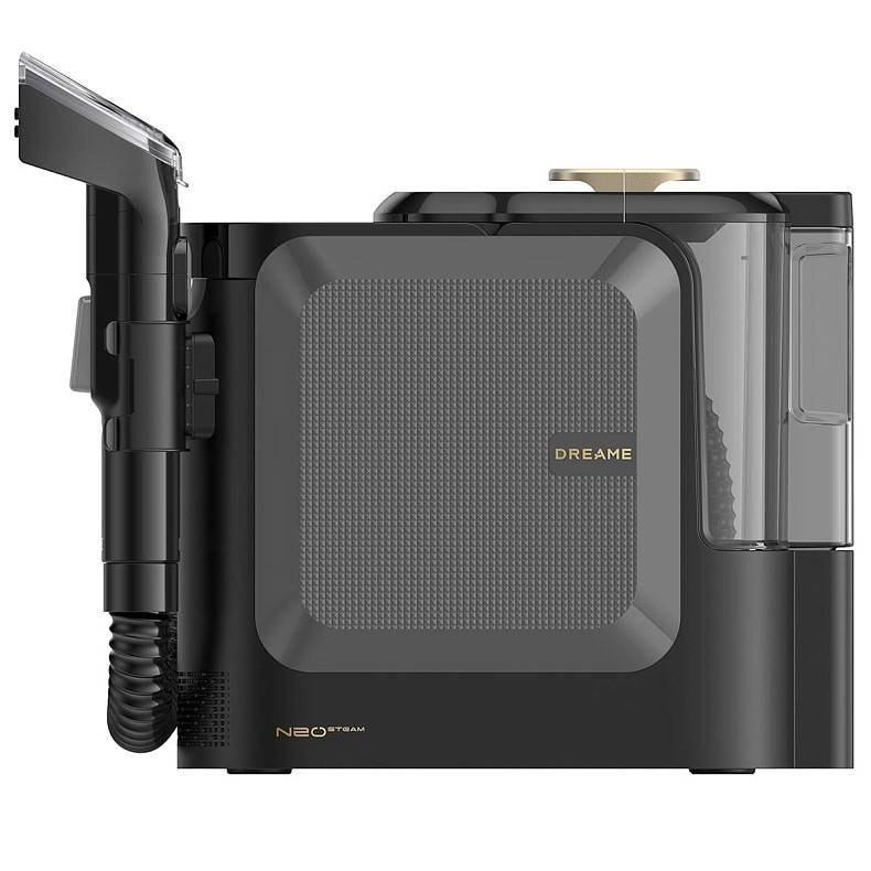 Product gallery prod_01KTKDP7KSFA7NR8H3N683GZWN-3