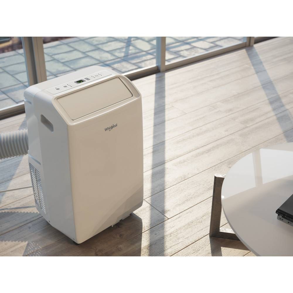 Product gallery prod_01KTKDPMXVFC46NJP2JVCQHKE5-2