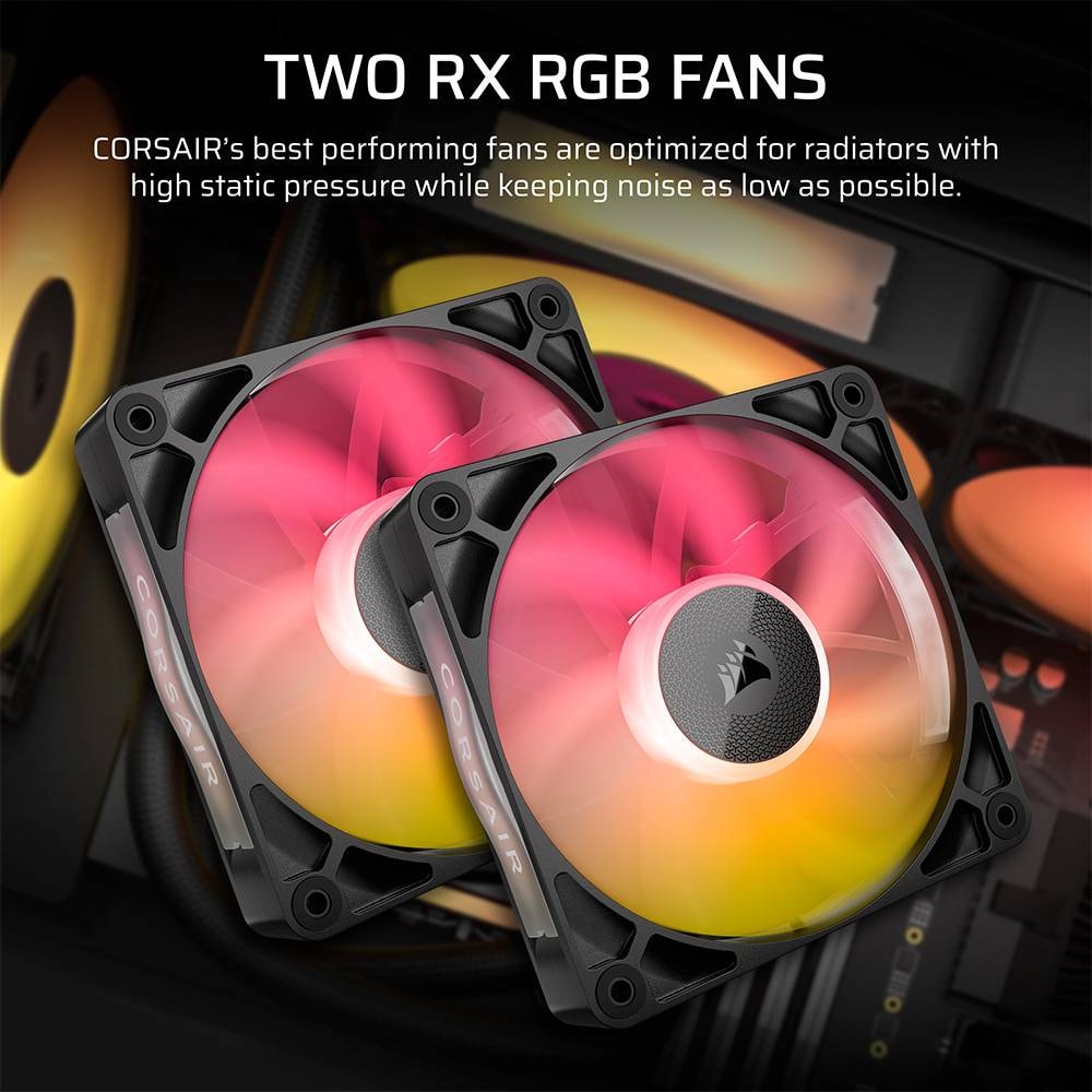 Product gallery prod_01KTKCFC1FHW4XMZB4DBP3BWY9-2