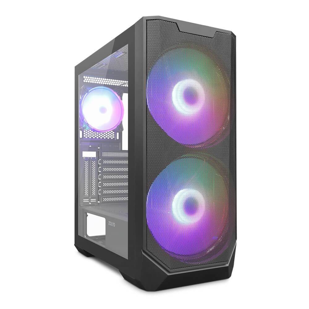 Product gallery prod_01KTKCD08DK7KDG4ZJA2SVBNNE-0