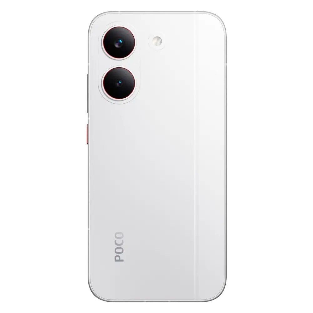 Product gallery prod_01KTKDQDJZH3EEBQSFMMVWTJJW-4
