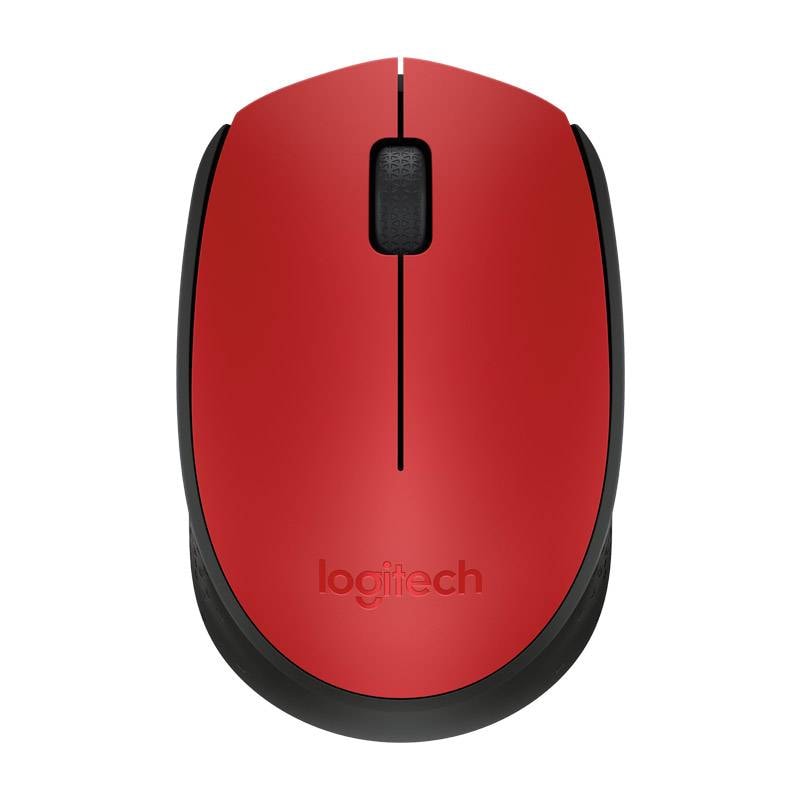 Product gallery prod_01KTKBZAK5J6JRTYWTYVX71NMX-0