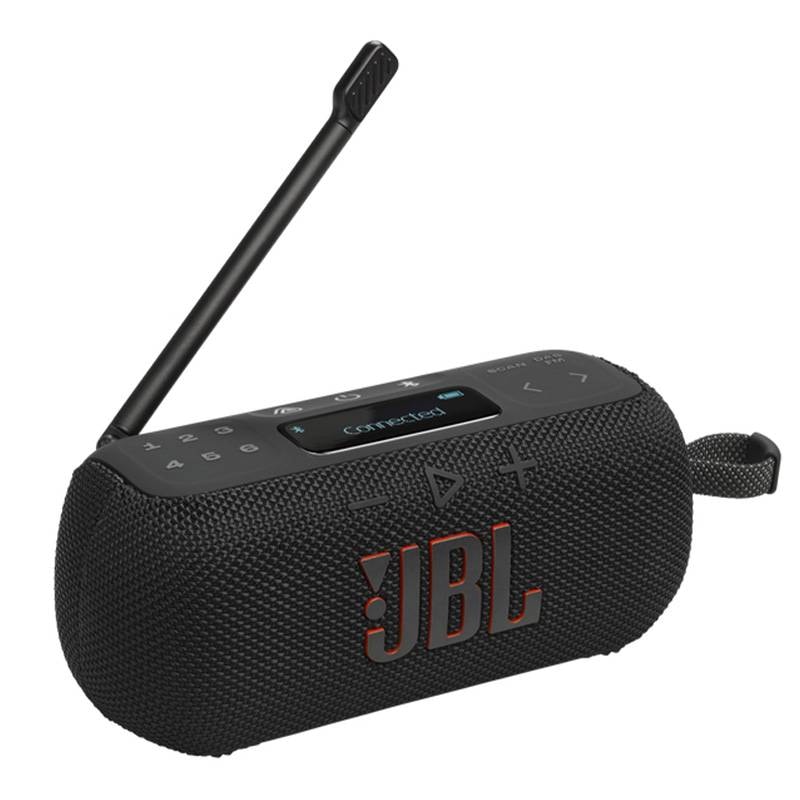 Product gallery prod_01KTKCYQY15GGN7106Y2FSQWT7-0