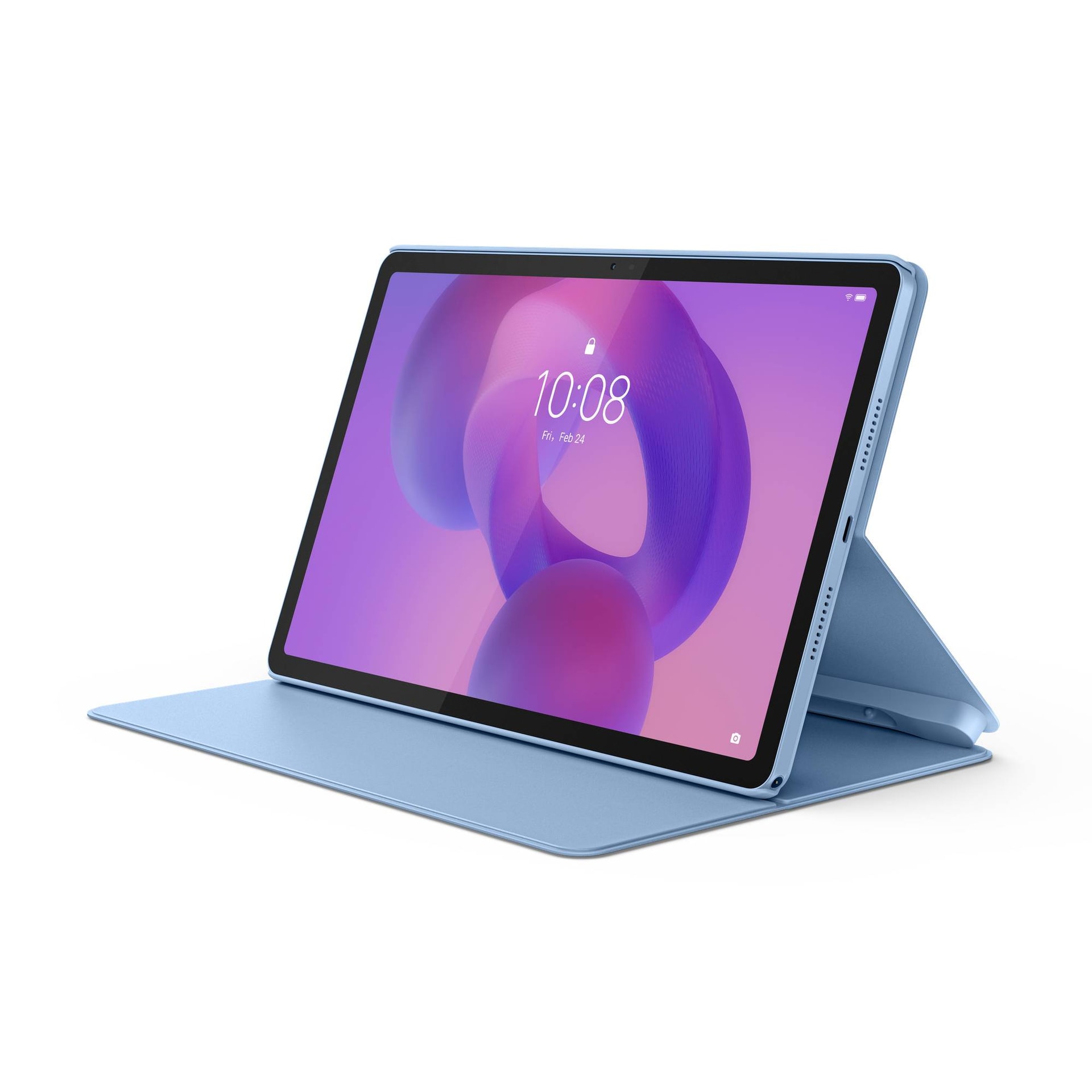 Product gallery prod_01KTKCY15Z6SN0TPTS2KP3Z8HZ-2