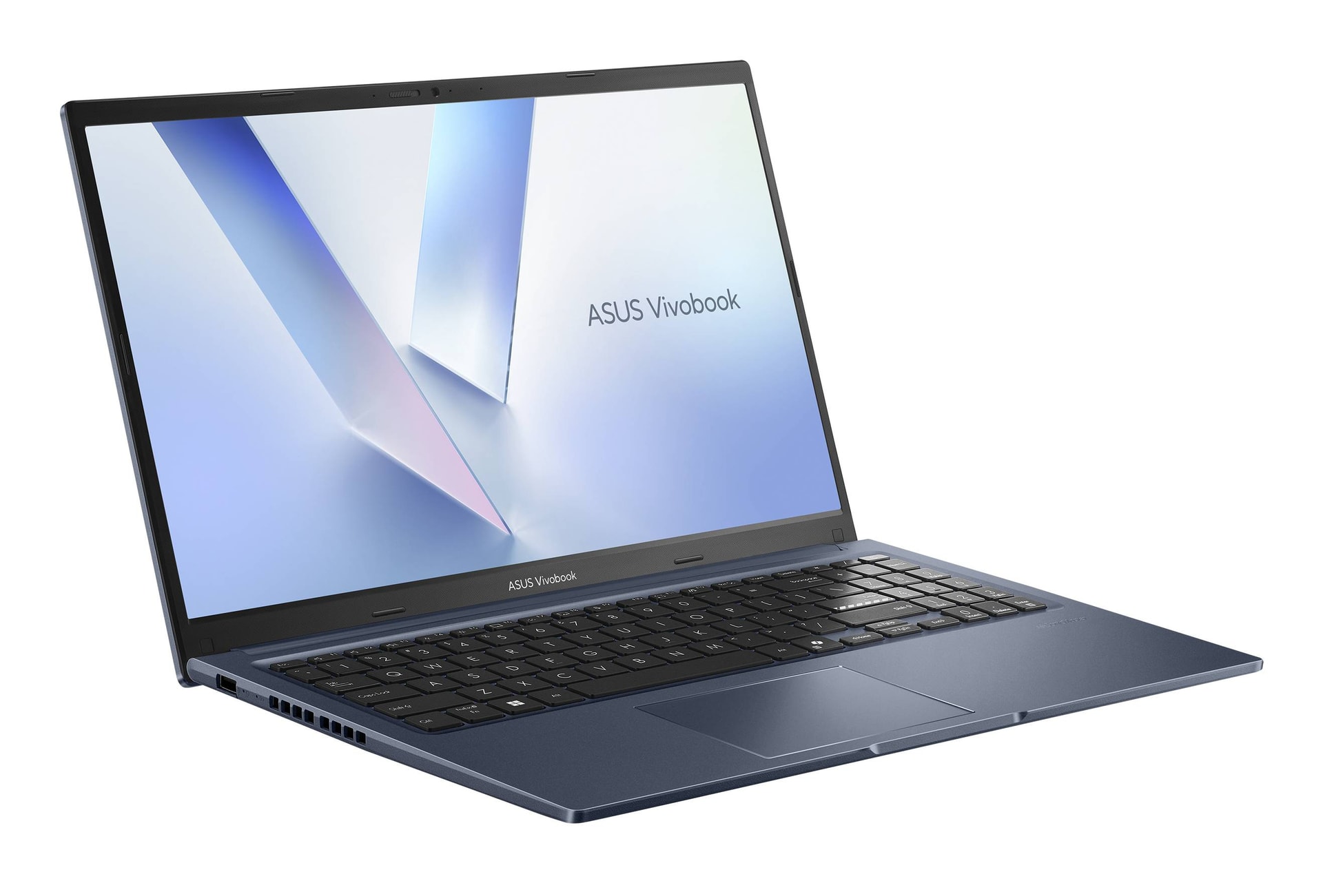 Product gallery prod_01KTKDS7N1JHY5G3Z1SWFZD09K-2