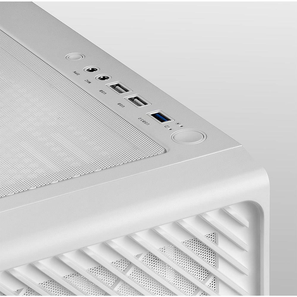 Product gallery prod_01KTKCSK1HHRNZFS77MXSPKQV4-2