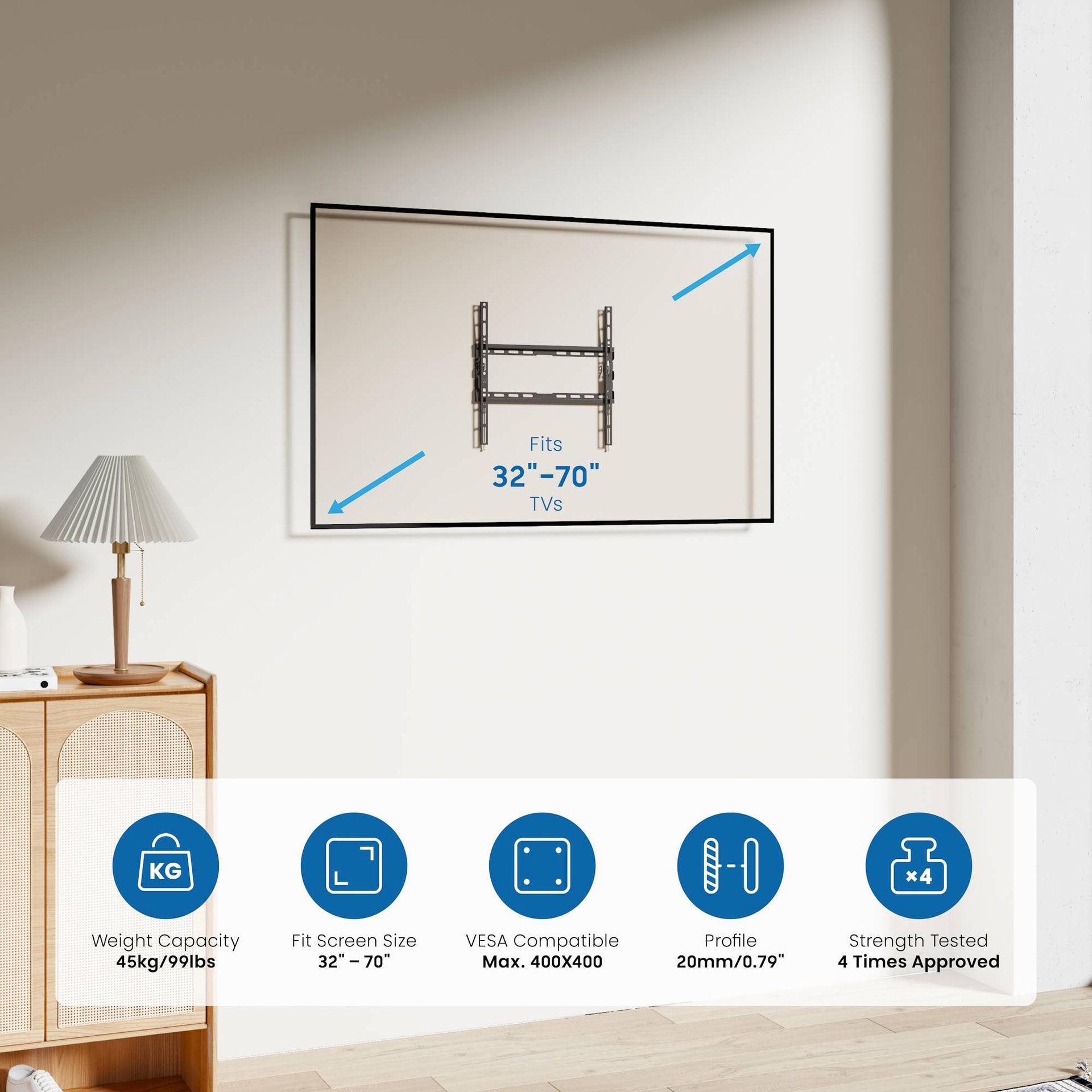 Product gallery prod_01KTKBVTTGCCRNP3JQQBHAPZHF-2