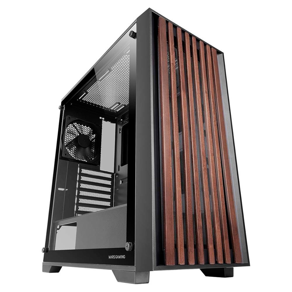 Product gallery prod_01KTKCMKBT1SA1VQ16513Y3J75-0