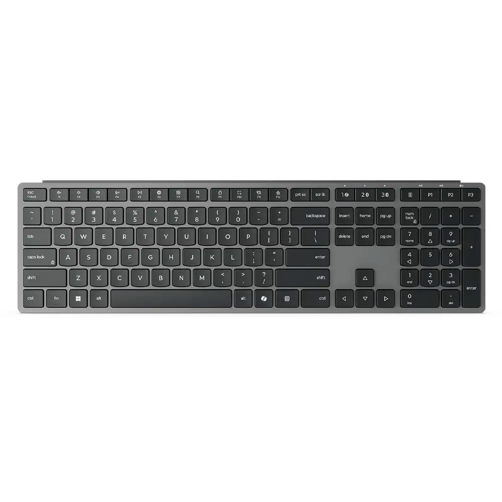 Product gallery prod_01KTKDD8E1T97WVFWY0BCV483F-0