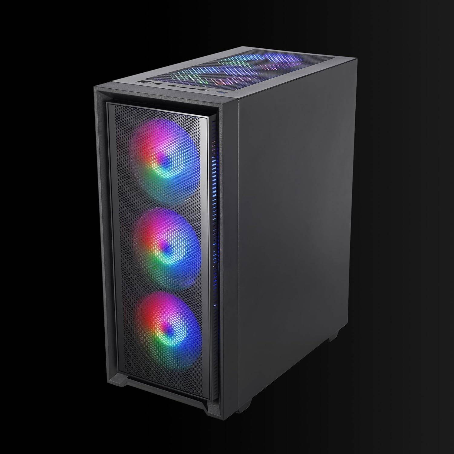 Product gallery prod_01KTKCMKJ02ZHMV1BVRA87MK82-5