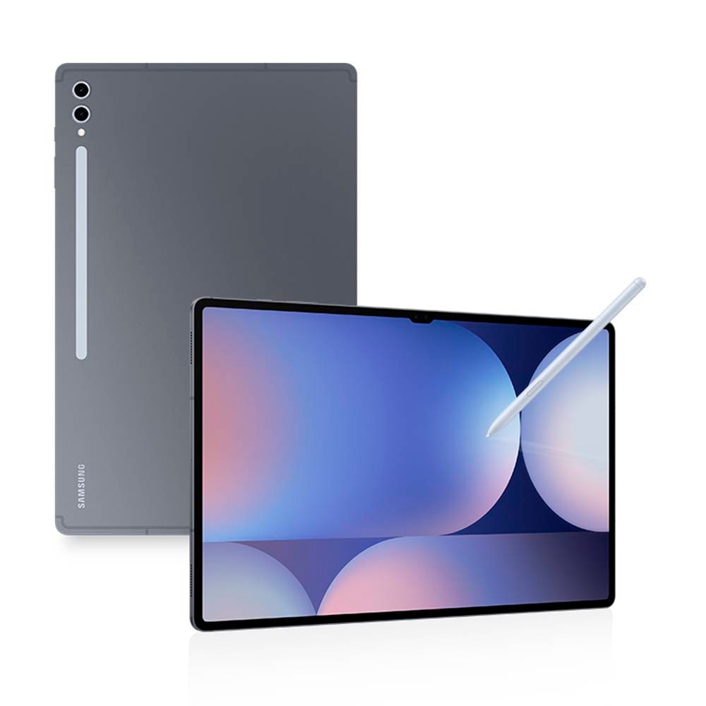 Product gallery prod_01KTKCCSAQ1N5DMZ5N9RVKCPC7-0