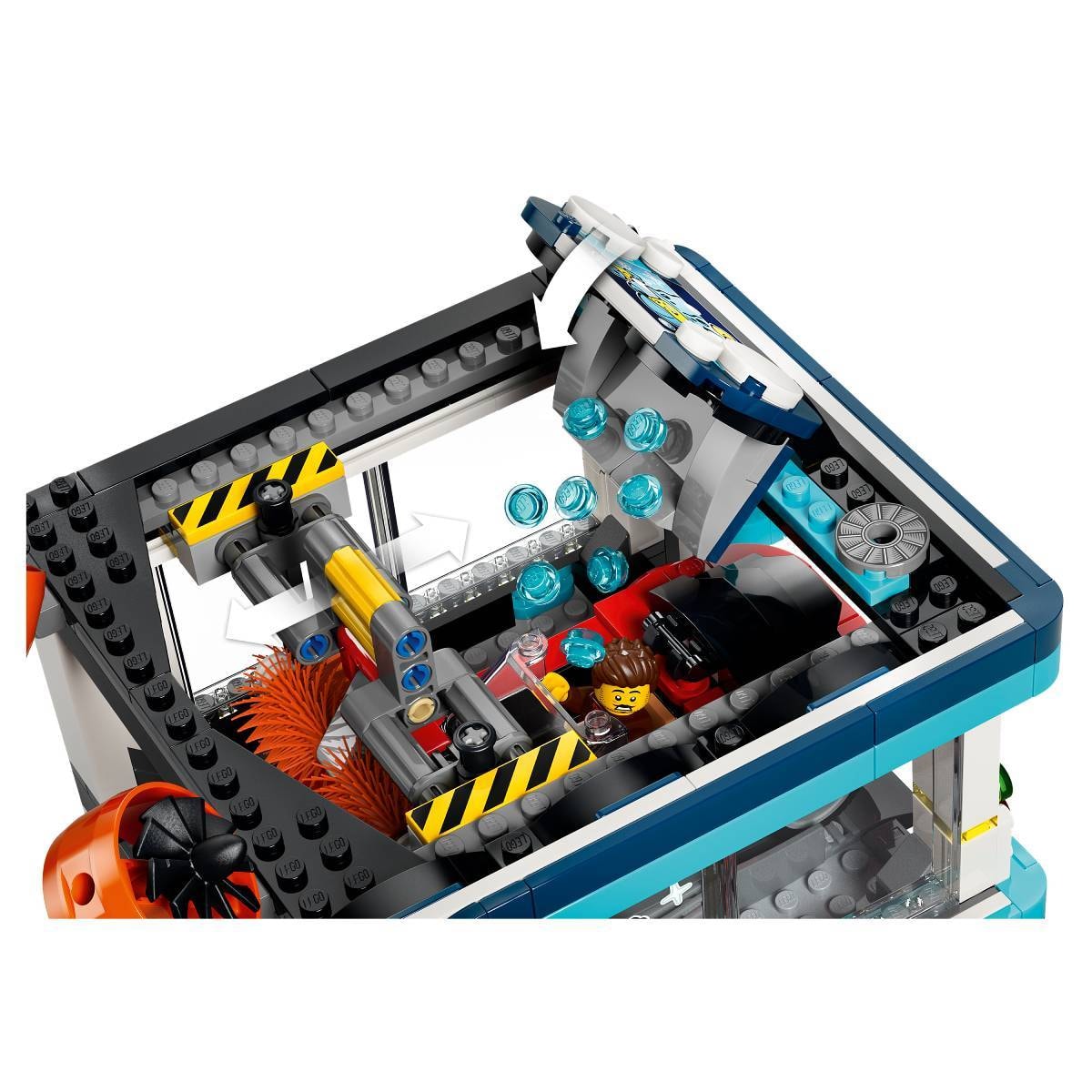 Product gallery prod_01KTKDQER7TEA9AGFHS5R368DE-5