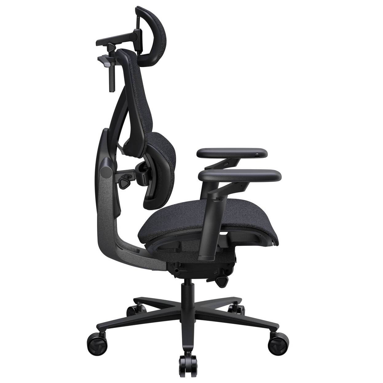 Product gallery prod_01KTKDQXFG84Y7EPN541J0557X-5
