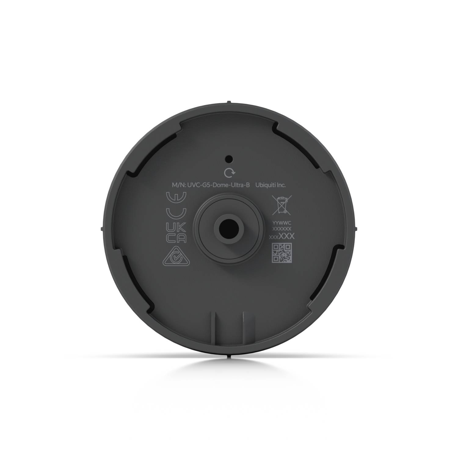 Product gallery prod_01KTKD4K5CV66VR4AZWBG7HX58-5