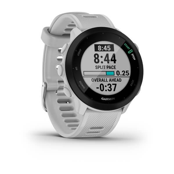 Product gallery prod_01KTKDK0NZCZSMZHM83572J2A0-2