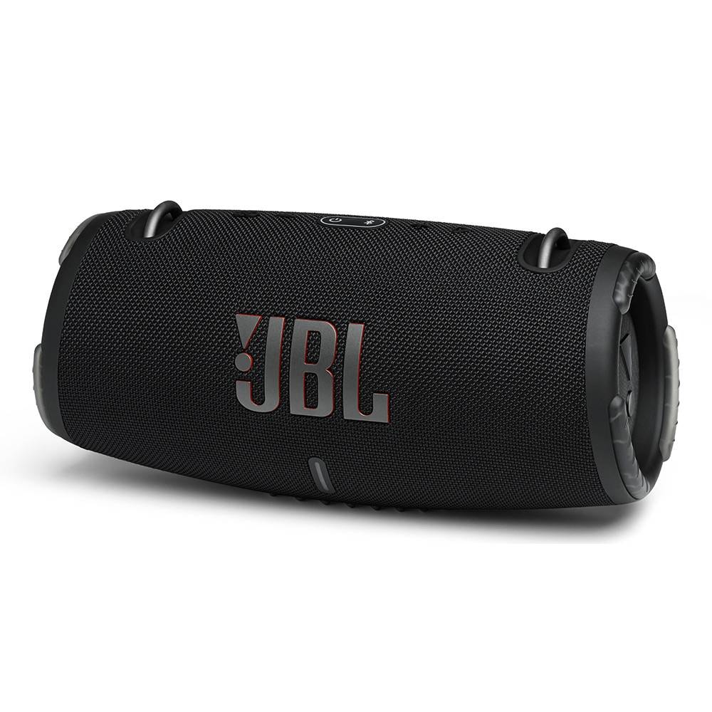 Product gallery prod_01KTKDGFCSCRGJ1075BX8T2Q5G-0