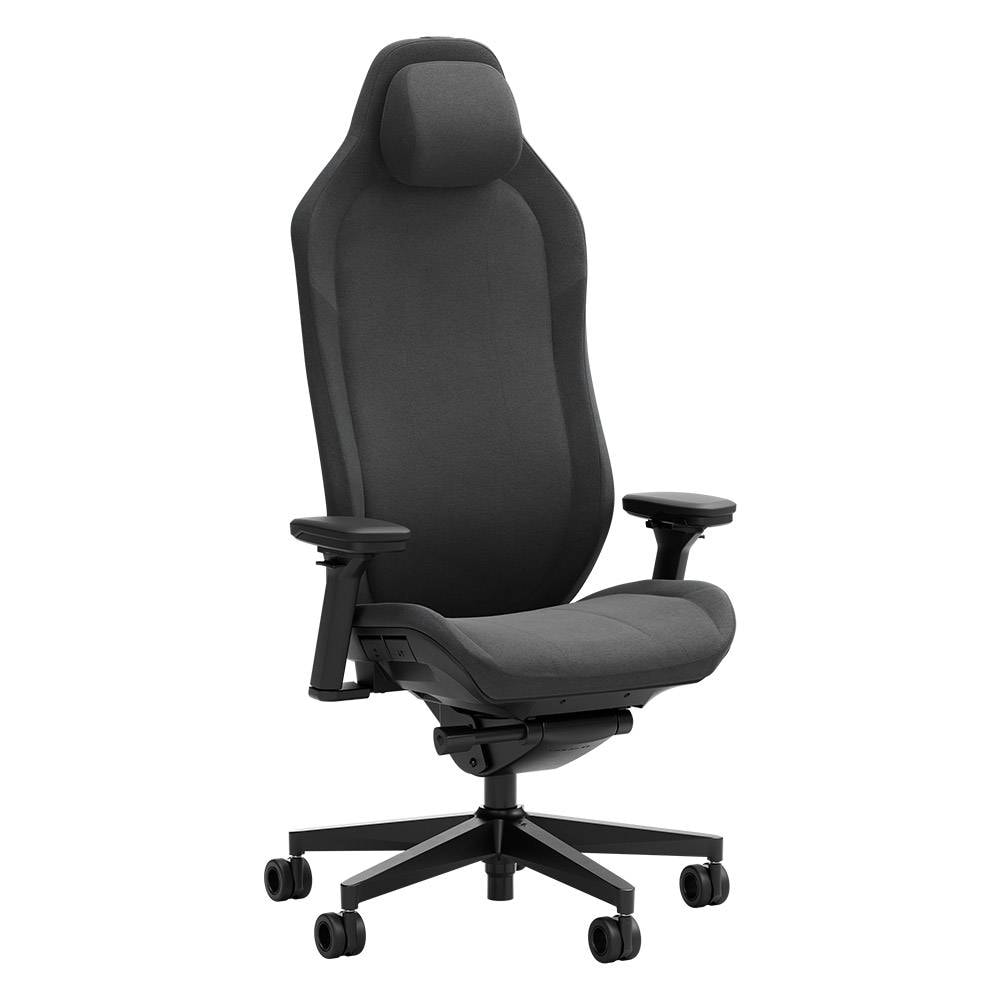 Product gallery prod_01KTKCC53M14FDR4WTNZEEX1VA-0