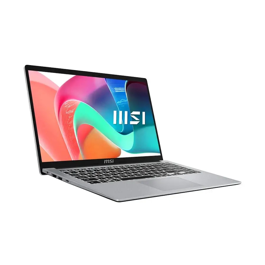 Product gallery prod_01KTKDE4EQD1AZ2Q9FG7MFCAWY-2
