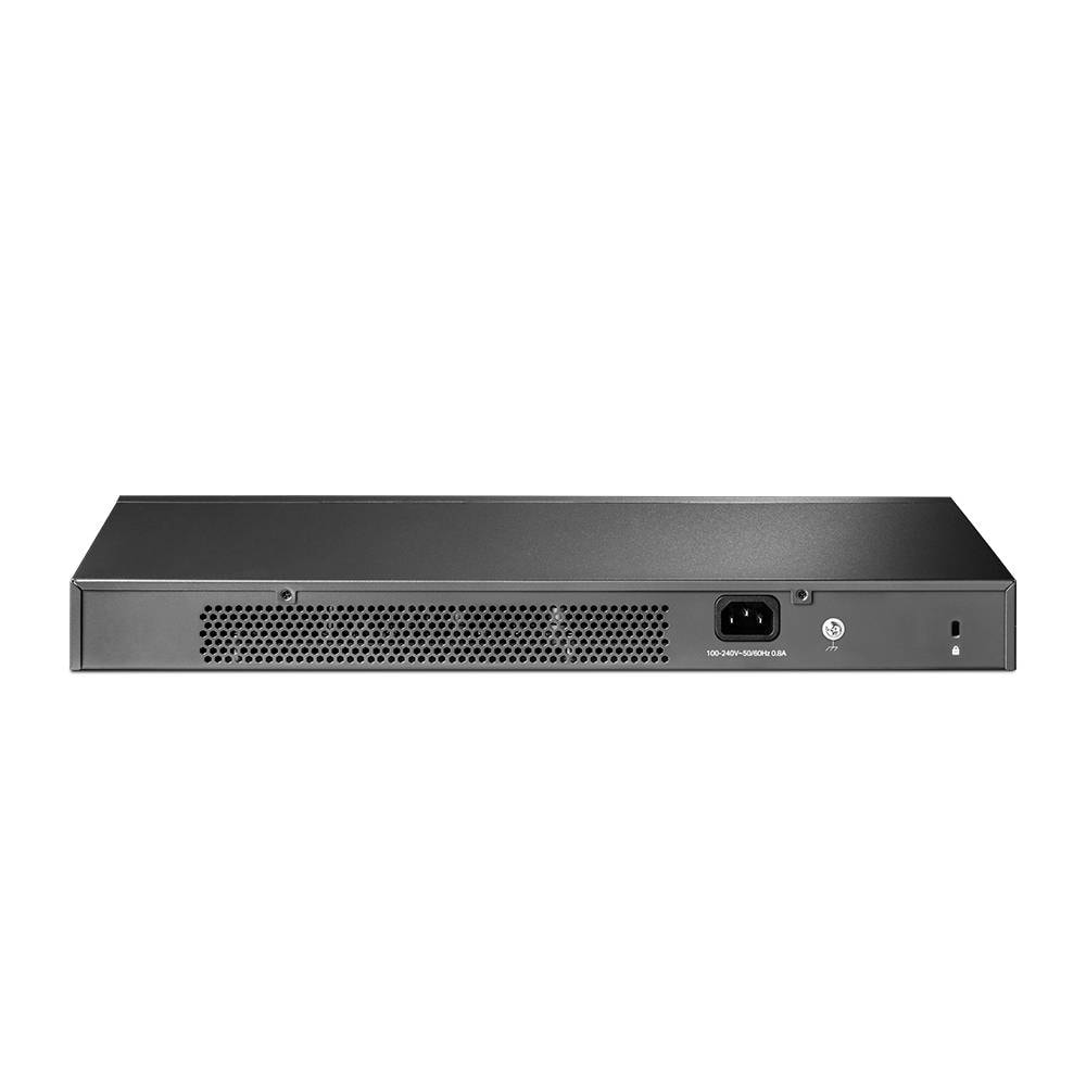 Product gallery prod_01KTKC1ZVCM5XDK6WYDYFG8B7W-3