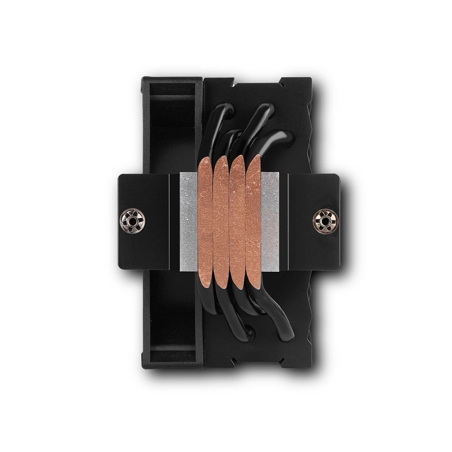 Product gallery prod_01KTKCYSM1YKWXC796FGF1BXP1-5
