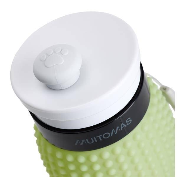 Product gallery prod_01KTKDNZ3ZJ9ZXZF6W79XWT9N5-2
