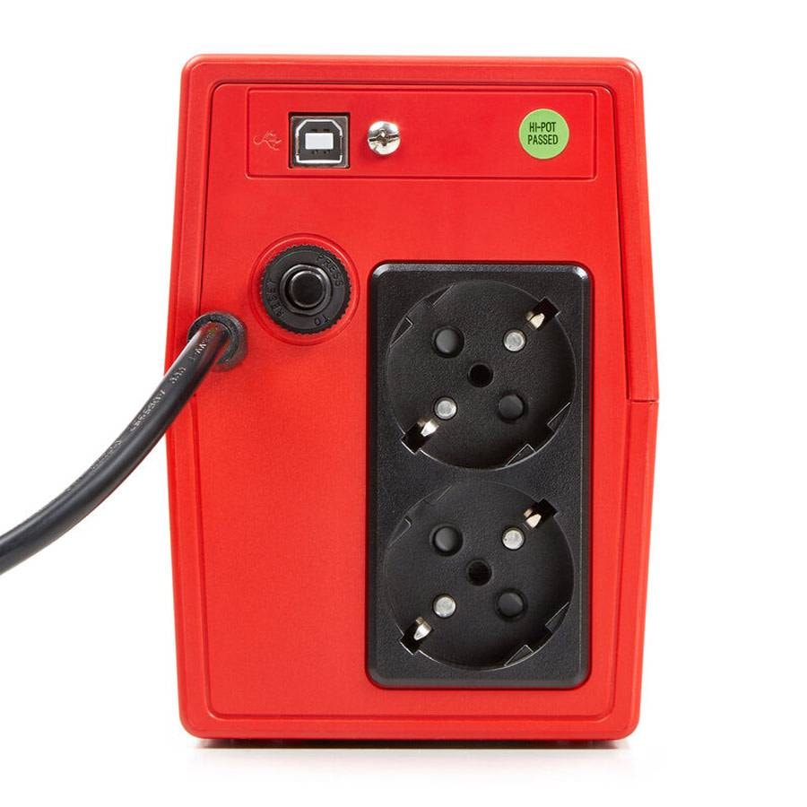 Product gallery prod_01KTKCAWDV3DF91EPTKFP2REQJ-2