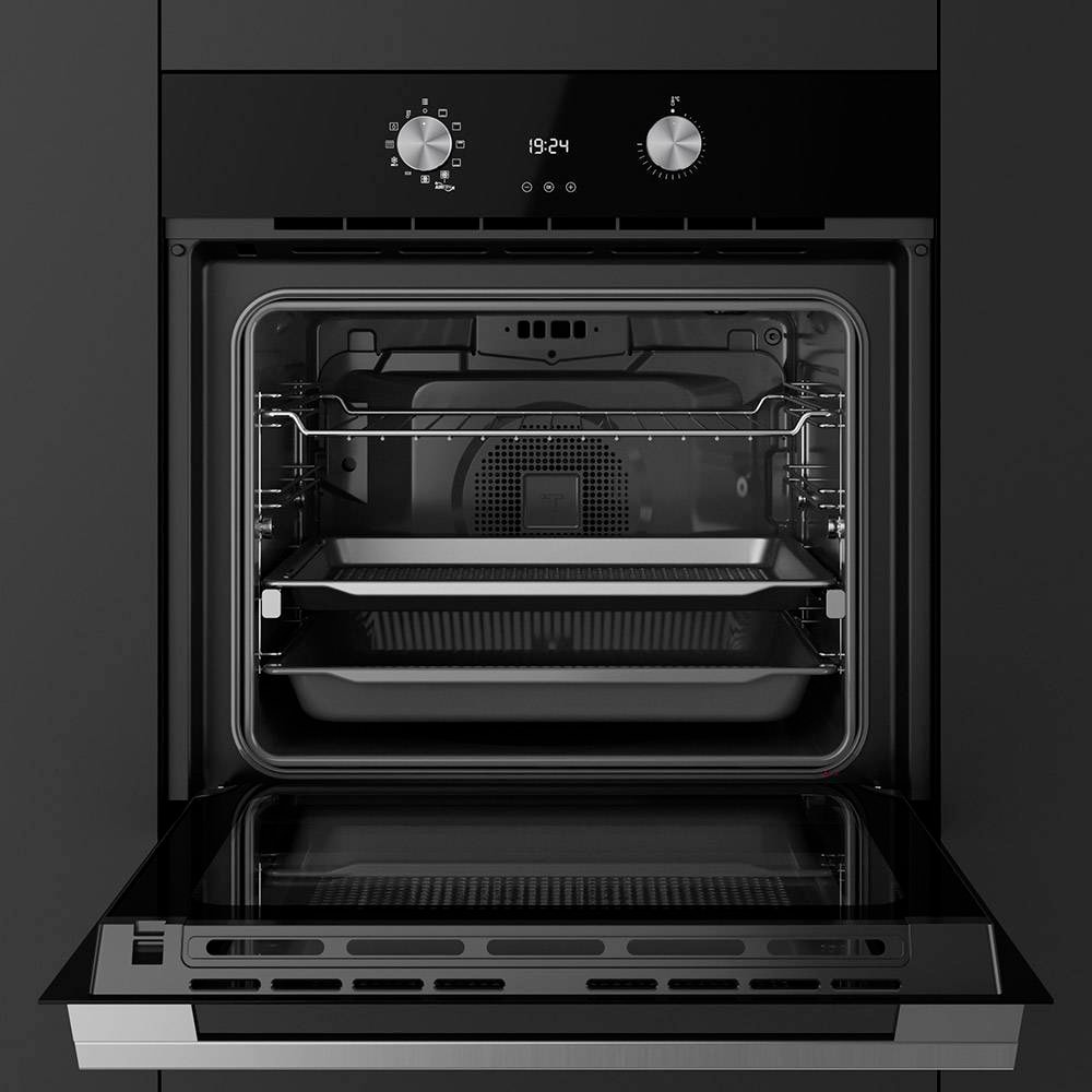 Product gallery prod_01KTKDBHMDV7MTF9X3ARQG09Y1-4