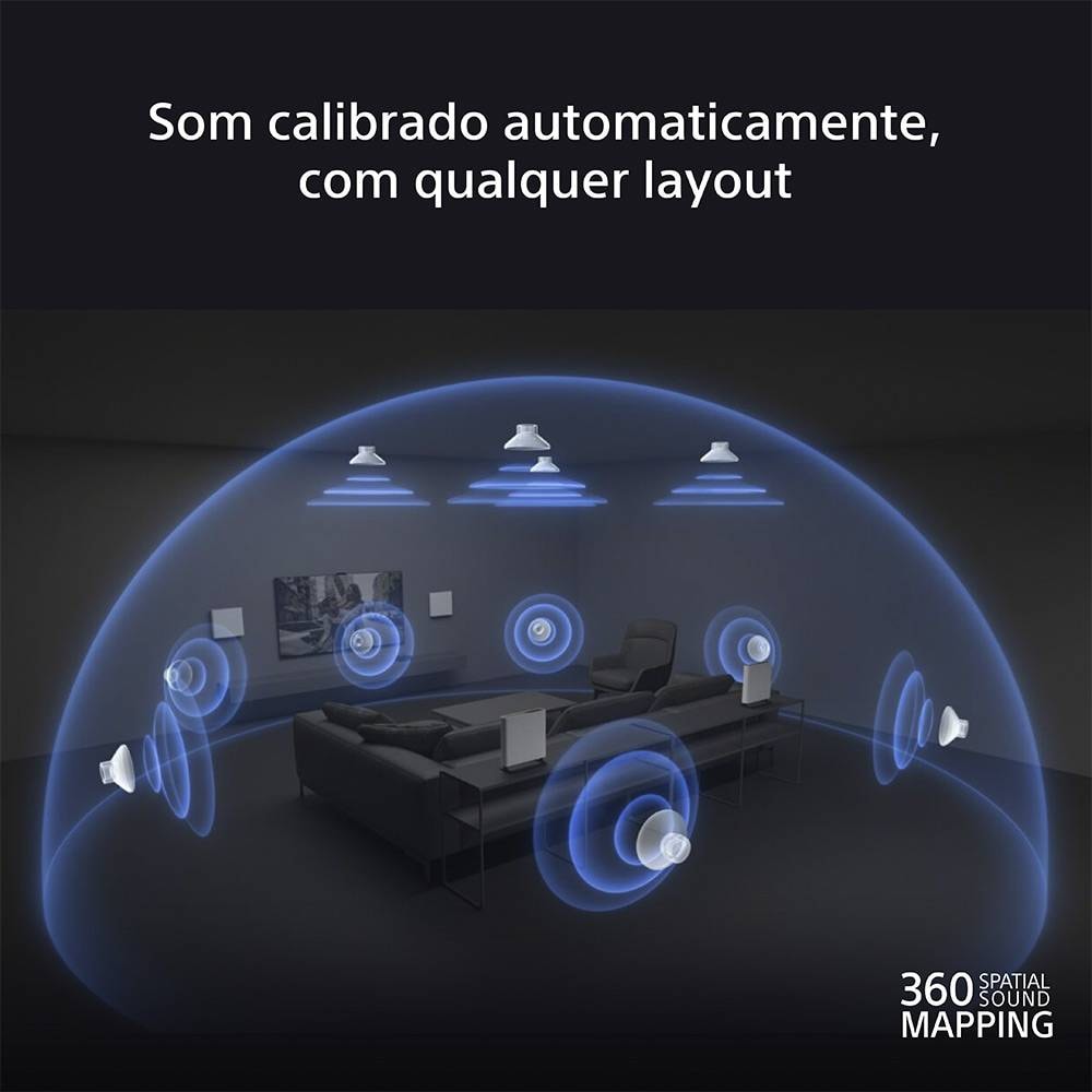 Product gallery prod_01KTKC9F5ZQ4MKTMD91QA19Y9N-2