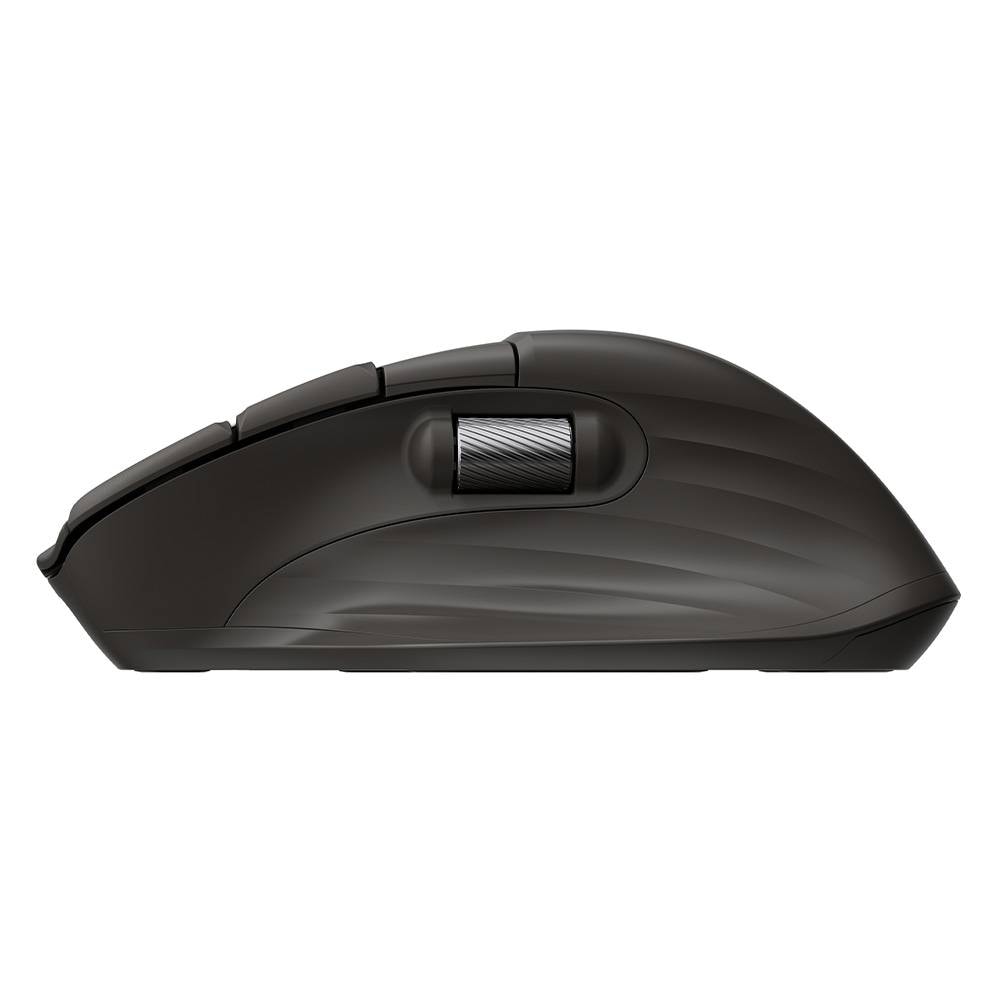 Product gallery prod_01KTKD4R5HY908J6ZX9NV1RRM4-3