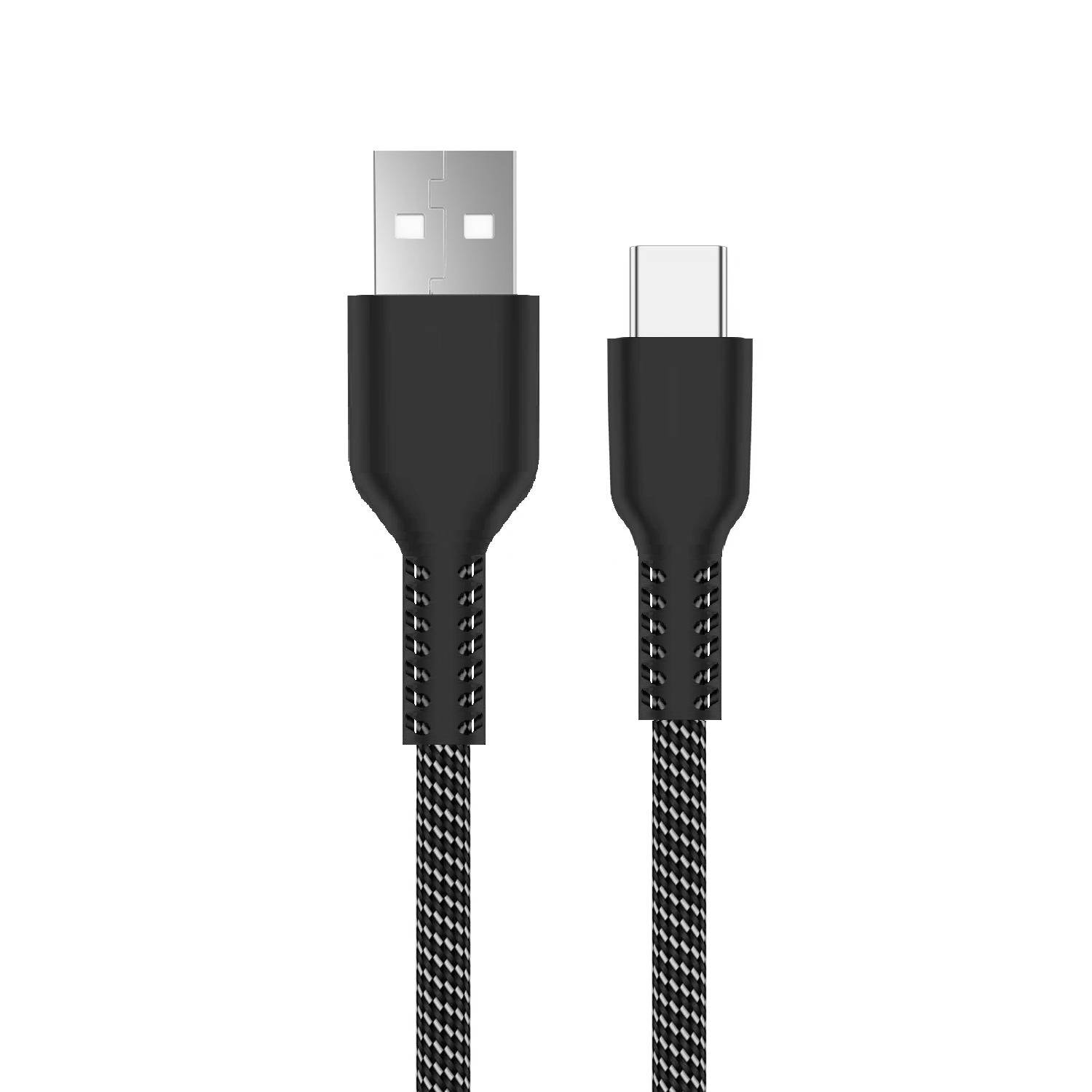 Product gallery prod_01KTKD8GPWF9DMKK4VAMKK5103-0
