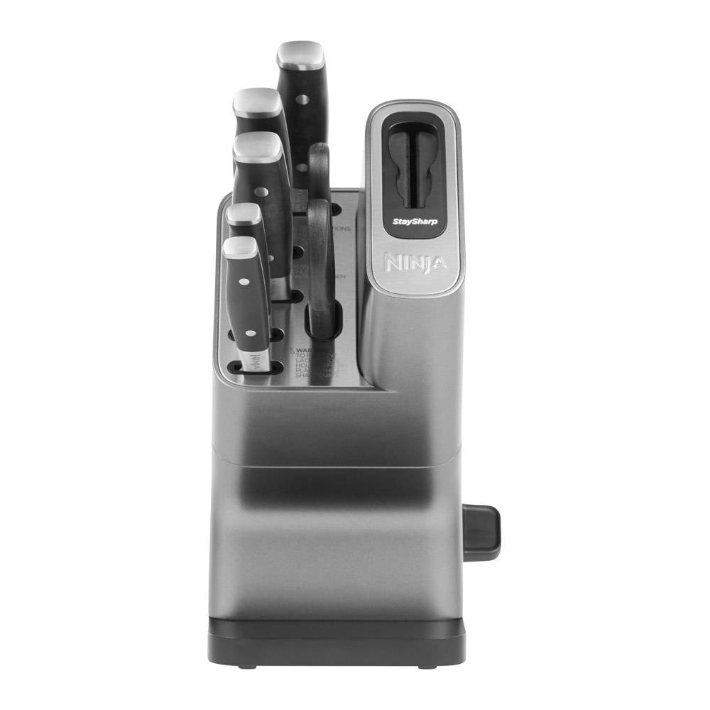Product gallery prod_01KTKDF2CDWSX220F79VJ0NVRK-5