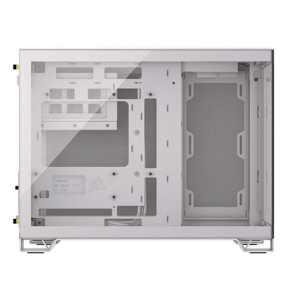 Product gallery prod_01KTKCCR8Q64DRM7SA6GA0NTYQ-3