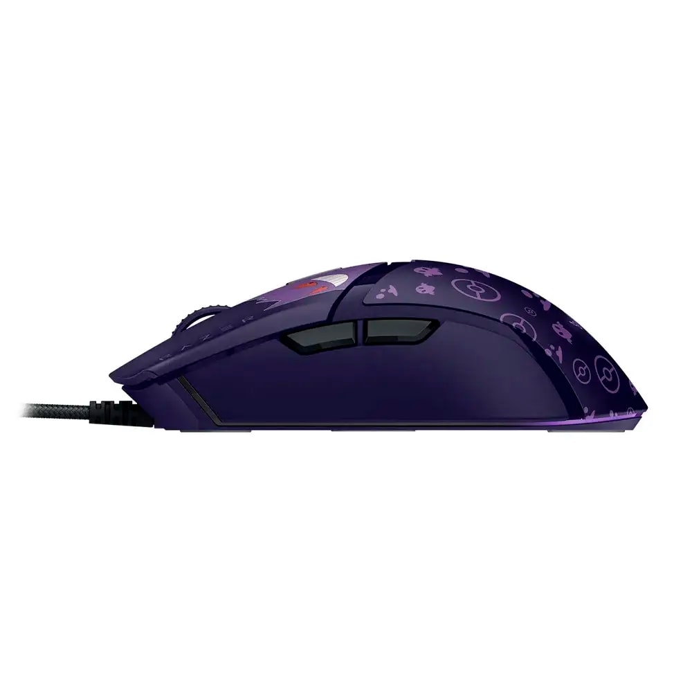 Product gallery prod_01KTKD1QBKP064H3G9FWCJTZNW-2